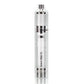 Yocan Evolve Plus "XL" Wax Starter Kit - Vapeshop Mania