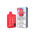 Shop STLTH 8K Pro Disposable - Strawberry Lime Ice - at Vapeshop Mania
