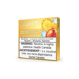 STLTH PRO Pod Pack - Mango Pineapple Peach Ice - Vapeshop Mania