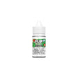 Straw Melon Ice by Flip Juice - Salt Nic Vape Juice - Vapeshop Mania