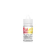 Strawberry Banana by Chill Twisted - Salt Nic Vape Juice - Vapeshop Mania