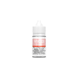 Strawberry Ice by Vice - Salt Nic Vape Juice - Vapeshop Mania