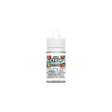 Strawberry Kiwi Ice by Iced Up - Salt Nic Vape Juice - Vapeshop Mania