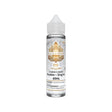 Taste of Gods OG by Illusions - Freebase Vape Juice - Vapeshop Mania