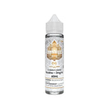 Taste of Gods OG by Illusions - Freebase Vape Juice - Vapeshop Mania