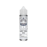 Taste of Gods X by Illusions - Freebase Vape Juice - Vapeshop Mania