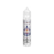 The Prophet by Illusions - Freebase Vape Juice - Vapeshop Mania