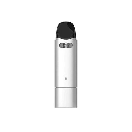 Uwell Caliburn AZ3 Grace Pod Kit [CRC] - Vapeshop Mania
