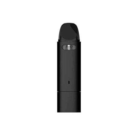 Uwell Caliburn AZ3 Grace Pod Kit [CRC] - Vapeshop Mania