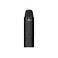 Uwell Caliburn AZ3 Grace Pod Kit [CRC] - Vapeshop Mania