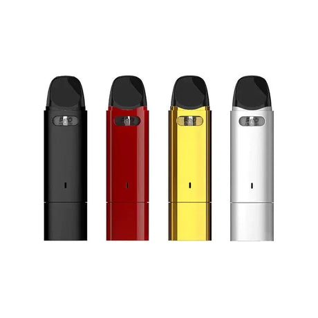 Uwell Caliburn AZ3 Grace Pod Kit [CRC] - Vapeshop Mania