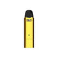 Uwell Caliburn AZ3 Grace Pod Kit [CRC] - Vapeshop Mania
