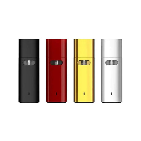 Uwell Caliburn AZ3 Grace Pod Kit [CRC] - Vapeshop Mania