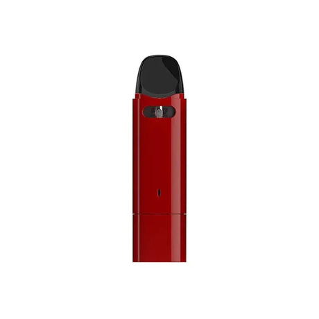 Uwell Caliburn AZ3 Grace Pod Kit [CRC] - Vapeshop Mania