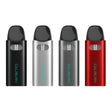 Uwell Caliburn AZ3 Pod Kit - Vapeshop Mania