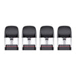 Uwell Caliburn G3 Replacement Pods 4/PK [CRC Version] - Vapeshop Mania