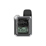 Uwell Caliburn GK3 Pod Kit [CRC] - Vapeshop Mania