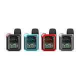 Uwell Caliburn GK3 Pod Kit [CRC] - Vapeshop Mania