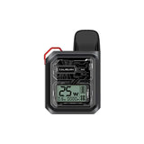 Uwell Caliburn GK3 Pod Kit [CRC] - Vapeshop Mania