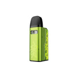 Uwell Caliburn GZ2 Cyber Pod Kit [CRC] - Vapeshop Mania