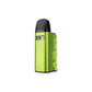 Uwell Caliburn GZ2 Cyber Pod Kit [CRC] - Vapeshop Mania