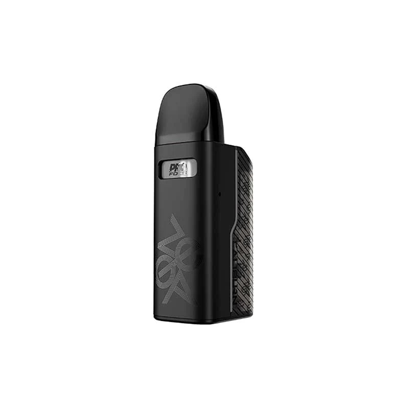 Uwell Caliburn GZ2 Cyber Pod Kit [CRC] - Vapeshop Mania