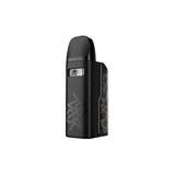 Uwell Caliburn GZ2 Cyber Pod Kit [CRC] - Vapeshop Mania