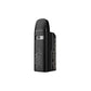 Uwell Caliburn GZ2 Cyber Pod Kit [CRC] - Vapeshop Mania