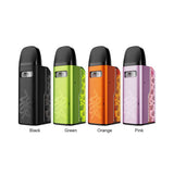 Uwell Caliburn GZ2 Cyber Pod Kit [CRC] - Vapeshop Mania