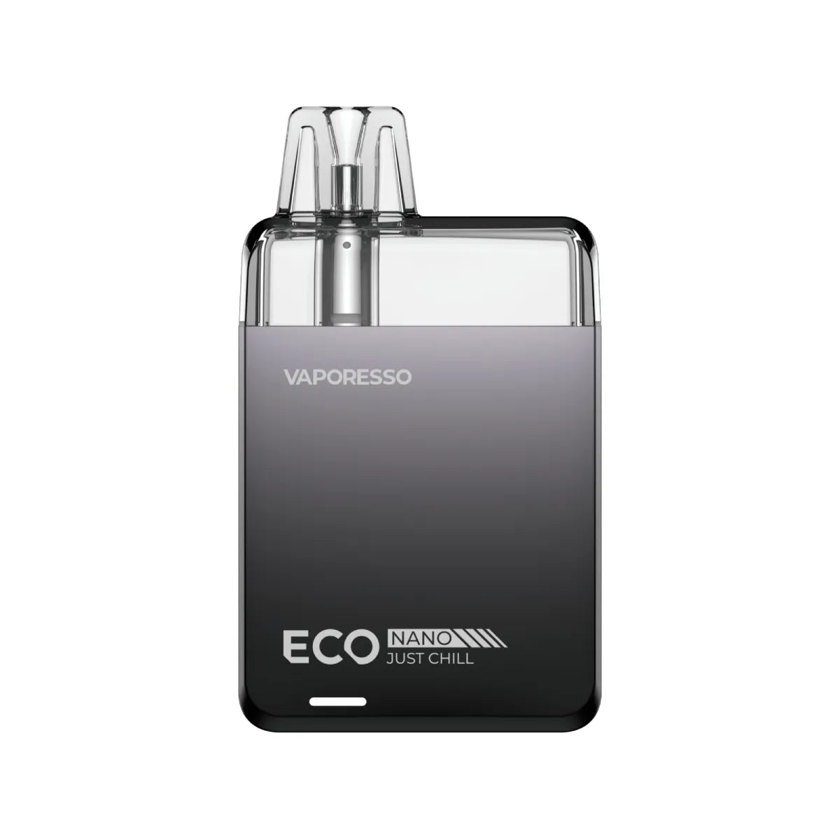 Vaporesso Eco Nano Open Pod Kit 6mL [CRC Version] - Vapeshop Mania