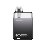 Vaporesso Eco Nano Open Pod Kit 6mL [CRC Version] - Vapeshop Mania