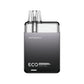 Vaporesso Eco Nano Open Pod Kit 6mL [CRC Version] - Vapeshop Mania