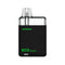 Vaporesso Eco Nano Open Pod Kit 6mL [CRC Version] - Vapeshop Mania
