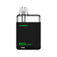 Vaporesso Eco Nano Open Pod Kit 6mL [CRC Version] - Vapeshop Mania