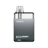 Vaporesso Eco Nano Open Pod Kit 6mL [CRC Version] - Vapeshop Mania
