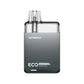 Vaporesso Eco Nano Open Pod Kit 6mL [CRC Version] - Vapeshop Mania