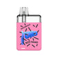 Vaporesso Eco Nano Open Pod Kit 6mL [CRC Version] - Vapeshop Mania