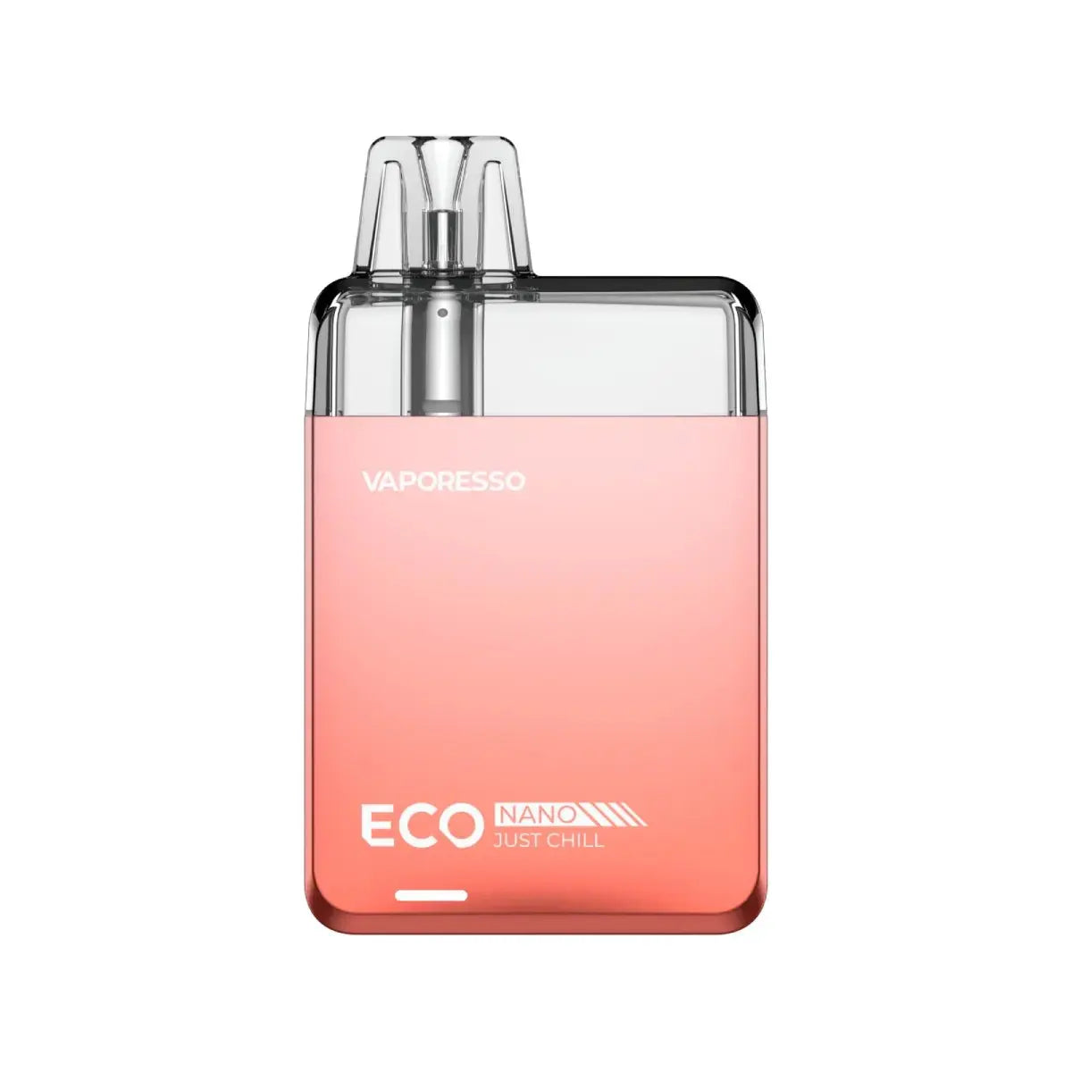 Vaporesso Eco Nano Open Pod Kit 6mL [CRC Version] - Vapeshop Mania
