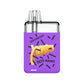 Vaporesso Eco Nano Open Pod Kit 6mL [CRC Version] - Vapeshop Mania