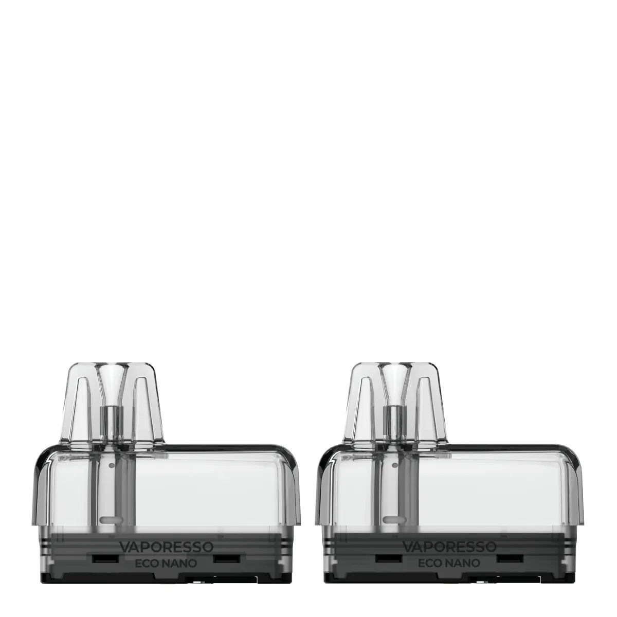 Vaporesso Eco Nano Replacement Mesh Pod 6mL 2/PK [CRC Version] - Vapeshop Mania