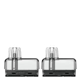 Vaporesso Eco Nano Replacement Mesh Pod 6mL 2/PK [CRC Version] - Vapeshop Mania
