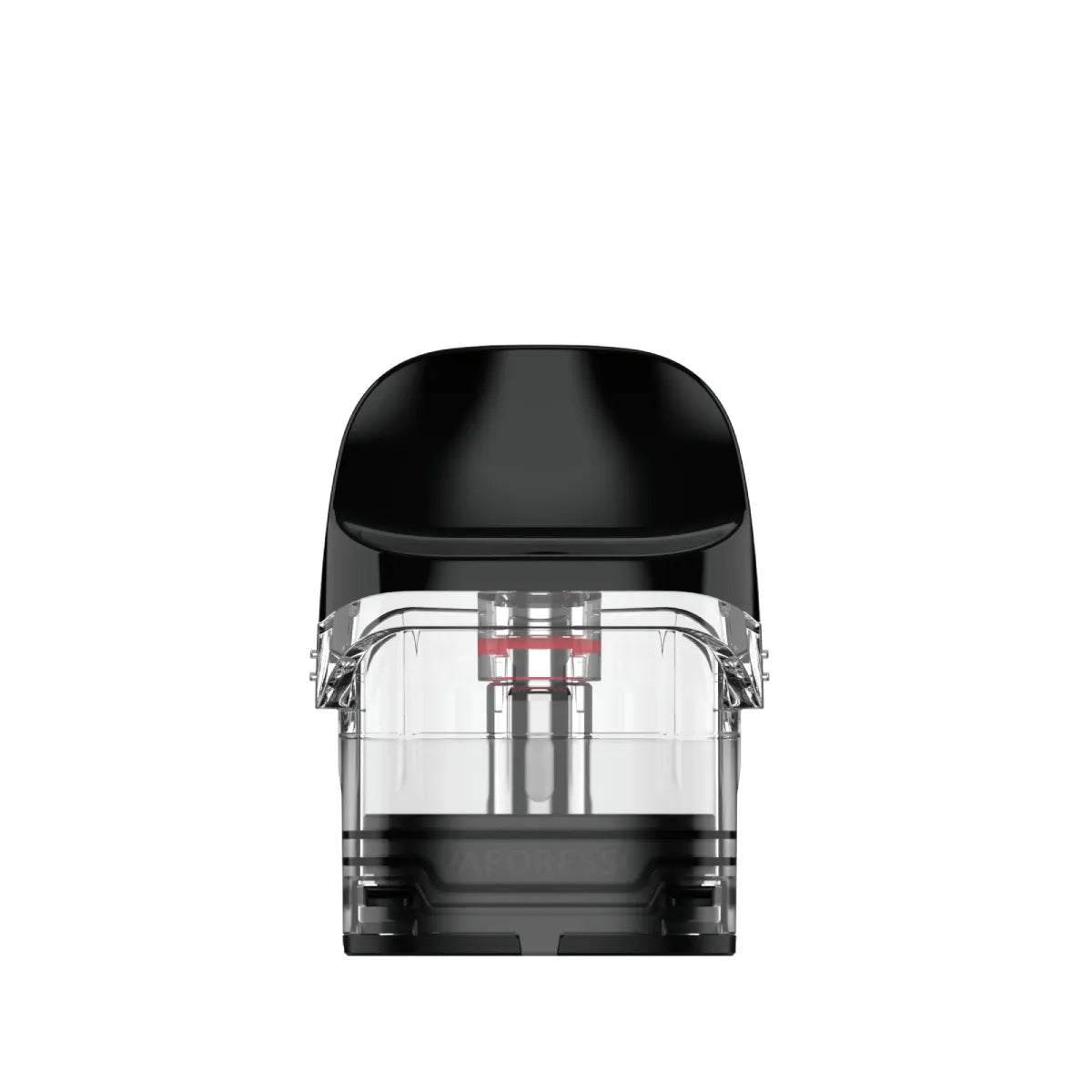 Vaporesso Luxe Q Replacement Pod [CRC Version] - Vapeshop Mania