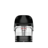Vaporesso Luxe Q Replacement Pod [CRC Version] - Vapeshop Mania