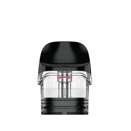 Vaporesso Luxe Q Replacement Pod [CRC Version] - Vapeshop Mania