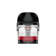 Vaporesso Luxe Q Replacement Pod [CRC Version] - Vapeshop Mania