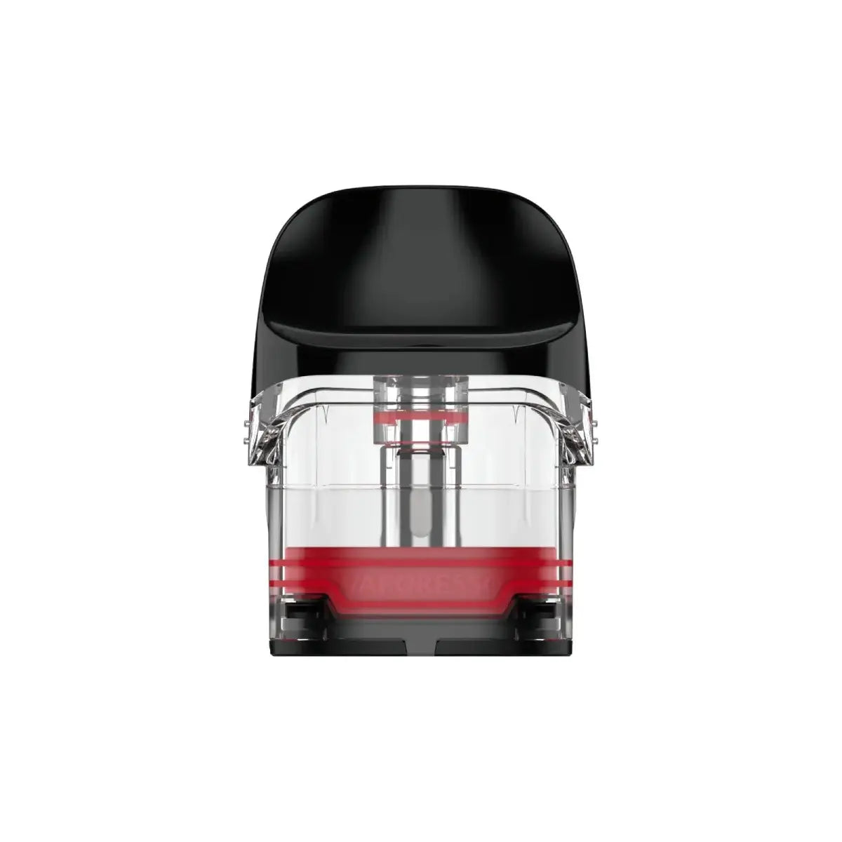 Vaporesso Luxe Q Replacement Pod [CRC Version] - Vapeshop Mania
