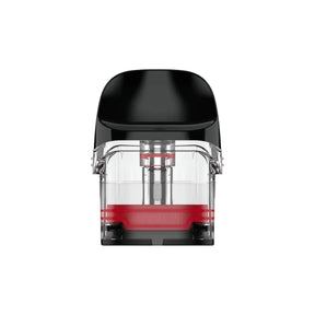Vaporesso Luxe Q Replacement Pod [CRC Version] - Vapeshop Mania