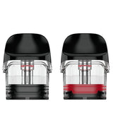 Vaporesso Luxe Q Replacement Pod [CRC Version] - Vapeshop Mania