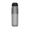 Vaporesso Luxe Q2 SE Open Pod Kit 2mL [CRC Version] - Vapeshop Mania