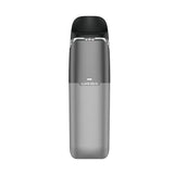 Vaporesso Luxe Q2 SE Open Pod Kit 2mL [CRC Version] - Vapeshop Mania